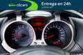 Nissan Juke 1.2 DIG-T N-Tec 4x2 115 Blanco - thumbnail 15