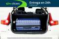 Nissan Juke 1.2 DIG-T N-Tec 4x2 115 Blanco - thumbnail 17