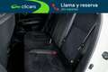Nissan Juke 1.2 DIG-T N-Tec 4x2 115 Blanco - thumbnail 34