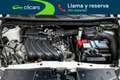 Nissan Juke 1.2 DIG-T N-Tec 4x2 115 Blanco - thumbnail 35