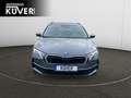 Skoda Octavia Combi Selection 2.0 TDI DSG MATRIX+APP Grau - thumbnail 2