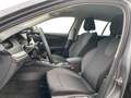 Skoda Octavia Combi Selection 2.0 TDI DSG MATRIX+APP Grau - thumbnail 8