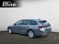 Skoda Octavia Combi Selection 2.0 TDI DSG MATRIX+APP Grau - thumbnail 4