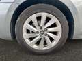 Skoda Octavia Combi Selection 2.0 TDI DSG MATRIX+APP Grau - thumbnail 7