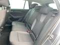 Skoda Octavia Combi Selection 2.0 TDI DSG MATRIX+APP Grau - thumbnail 9