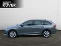 Skoda Octavia Combi Selection 2.0 TDI DSG MATRIX+APP Grau - thumbnail 3