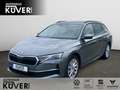 Skoda Octavia Combi Selection 2.0 TDI DSG MATRIX+APP Grau - thumbnail 1
