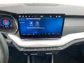 Skoda Octavia Combi Selection 2.0 TDI DSG MATRIX+APP Grau - thumbnail 11