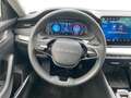 Skoda Octavia Combi Selection 2.0 TDI DSG MATRIX+APP Grau - thumbnail 12