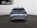 Skoda Octavia Combi Selection 2.0 TDI DSG MATRIX+APP Grau - thumbnail 5