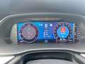 Skoda Octavia Combi Selection 2.0 TDI DSG MATRIX+APP Grau - thumbnail 13