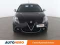 Alfa Romeo Giulietta 1.4 Turbo Super 120 CV Negro - thumbnail 9