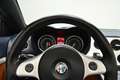 Alfa Romeo Spider 2.4 JTDM 200CV PININFARINA Szary - thumbnail 14