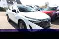 Nissan Qashqai Acenta AT LED ACC SHZ Kam Keyl LHZ PDC 116 kW (... Weiß - thumbnail 2