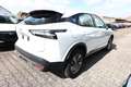Nissan Qashqai Acenta AT LED ACC SHZ Kam Keyl LHZ PDC 116 kW (... Weiß - thumbnail 3