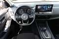 Nissan Qashqai Acenta AT LED ACC SHZ Kam Keyl LHZ PDC 116 kW (... Weiß - thumbnail 7