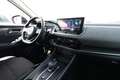 Nissan Qashqai Acenta AT LED ACC SHZ Kam Keyl LHZ PDC 116 kW (... Weiß - thumbnail 9