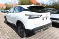 Nissan Qashqai Acenta AT LED ACC SHZ Kam Keyl LHZ PDC 116 kW (... Weiß - thumbnail 4
