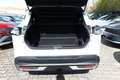 Nissan Qashqai Acenta AT LED ACC SHZ Kam Keyl LHZ PDC 116 kW (... Weiß - thumbnail 11
