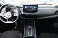 Nissan Qashqai Acenta AT LED ACC SHZ Kam Keyl LHZ PDC 116 kW (... Weiß - thumbnail 8