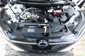 Nissan Qashqai Acenta AT LED ACC SHZ Kam Keyl LHZ PDC 116 kW (... Weiß - thumbnail 12