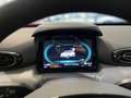 Leapmotor T03 37,3 kWh Design Weiß - thumbnail 9