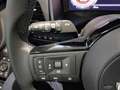 Nissan Qashqai N-Connecta 1.3 DIG-T MHEV EU6d, Blau - thumbnail 24