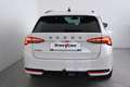 Skoda Octavia Sportline TDI Weiß - thumbnail 4