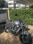 Yamaha XSR 700 - thumbnail 3