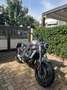 Yamaha XSR 700 - thumbnail 2