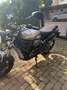 Yamaha XSR 700 - thumbnail 4