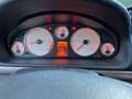 Peugeot 407 SW 1.6 HDi 16V 110ch FAP Confort Pack Gris - thumbnail 3