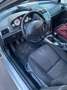 Peugeot 407 SW 1.6 HDi 16V 110ch FAP Confort Pack Gris - thumbnail 2