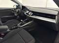 Audi A3 30 2.0 tdi Business Advanced - thumbnail 10