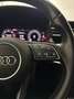 Audi A3 30 2.0 tdi Business Advanced - thumbnail 15