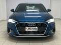 Audi A3 30 2.0 tdi Business Advanced - thumbnail 2