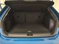Audi A3 30 2.0 tdi Business Advanced - thumbnail 7