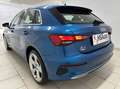 Audi A3 30 2.0 tdi Business Advanced - thumbnail 6
