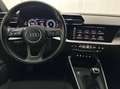 Audi A3 30 2.0 tdi Business Advanced - thumbnail 13