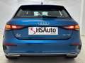 Audi A3 30 2.0 tdi Business Advanced - thumbnail 5