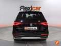SEAT Tarraco 2.0 EcoTSI 140kW 4Dr DSG S&S Xcel Plus Negro - thumbnail 8