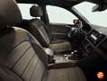 SEAT Tarraco 2.0 EcoTSI 140kW 4Dr DSG S&S Xcel Plus Negro - thumbnail 16