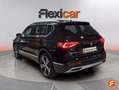SEAT Tarraco 2.0 EcoTSI 140kW 4Dr DSG S&S Xcel Plus Negro - thumbnail 7