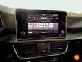 SEAT Tarraco 2.0 EcoTSI 140kW 4Dr DSG S&S Xcel Plus Negro - thumbnail 20