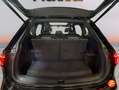 SEAT Tarraco 2.0 EcoTSI 140kW 4Dr DSG S&S Xcel Plus Negro - thumbnail 18