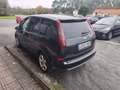 Ford C-Max 1.6TDCI Business Zwart - thumbnail 3