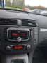 Ford C-Max 1.6TDCI Business Zwart - thumbnail 6