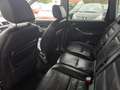 Ford C-Max 1.6TDCI Business Zwart - thumbnail 7