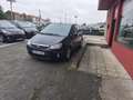 Ford C-Max 1.6TDCI Business Zwart - thumbnail 2