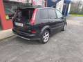 Ford C-Max 1.6TDCI Business Zwart - thumbnail 4